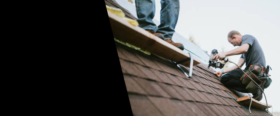Ohatchee Roofing Contractors